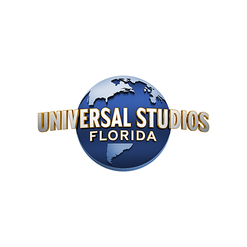 Universal