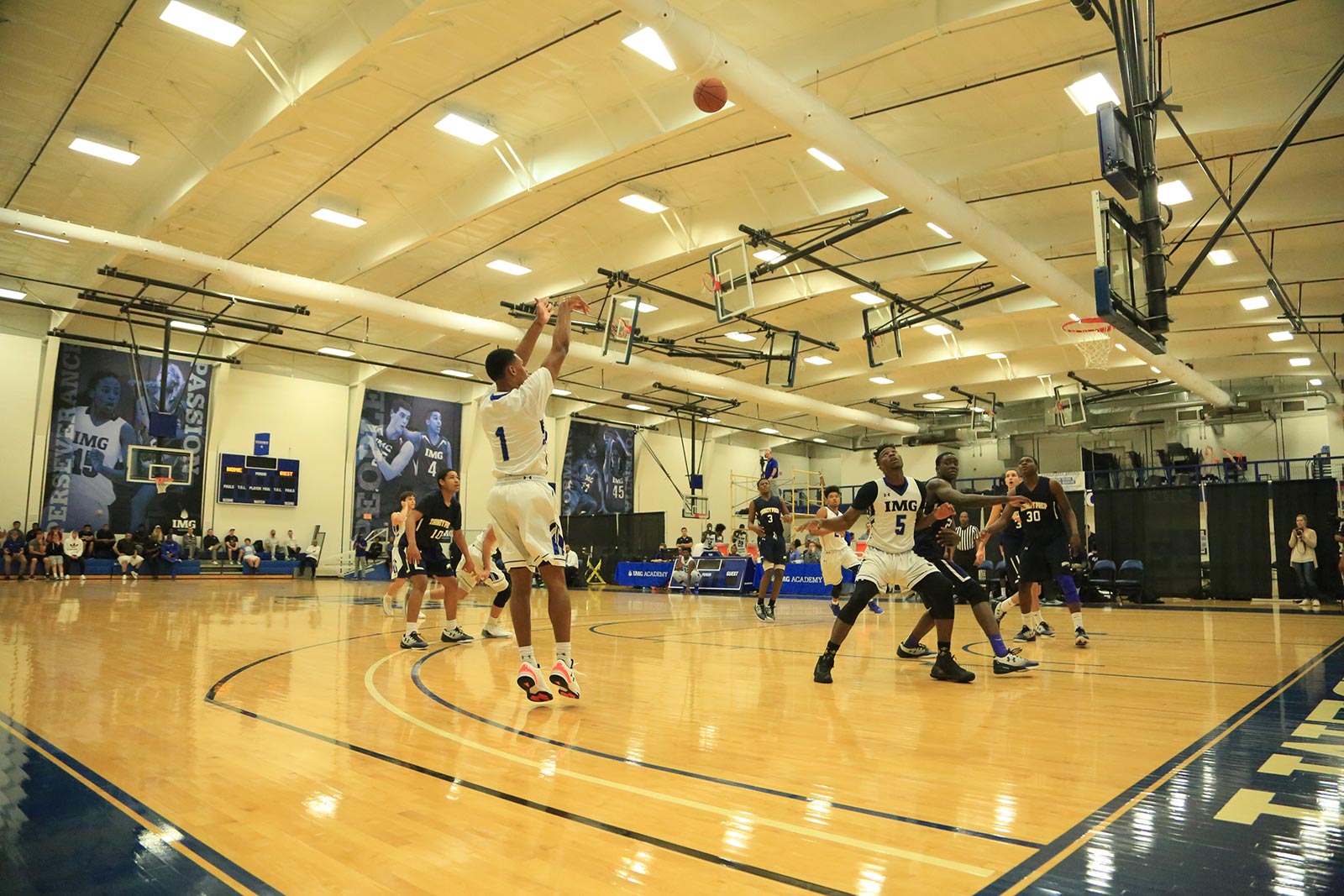 gym-space-for-rent-basketball-gym-rental-img-academy