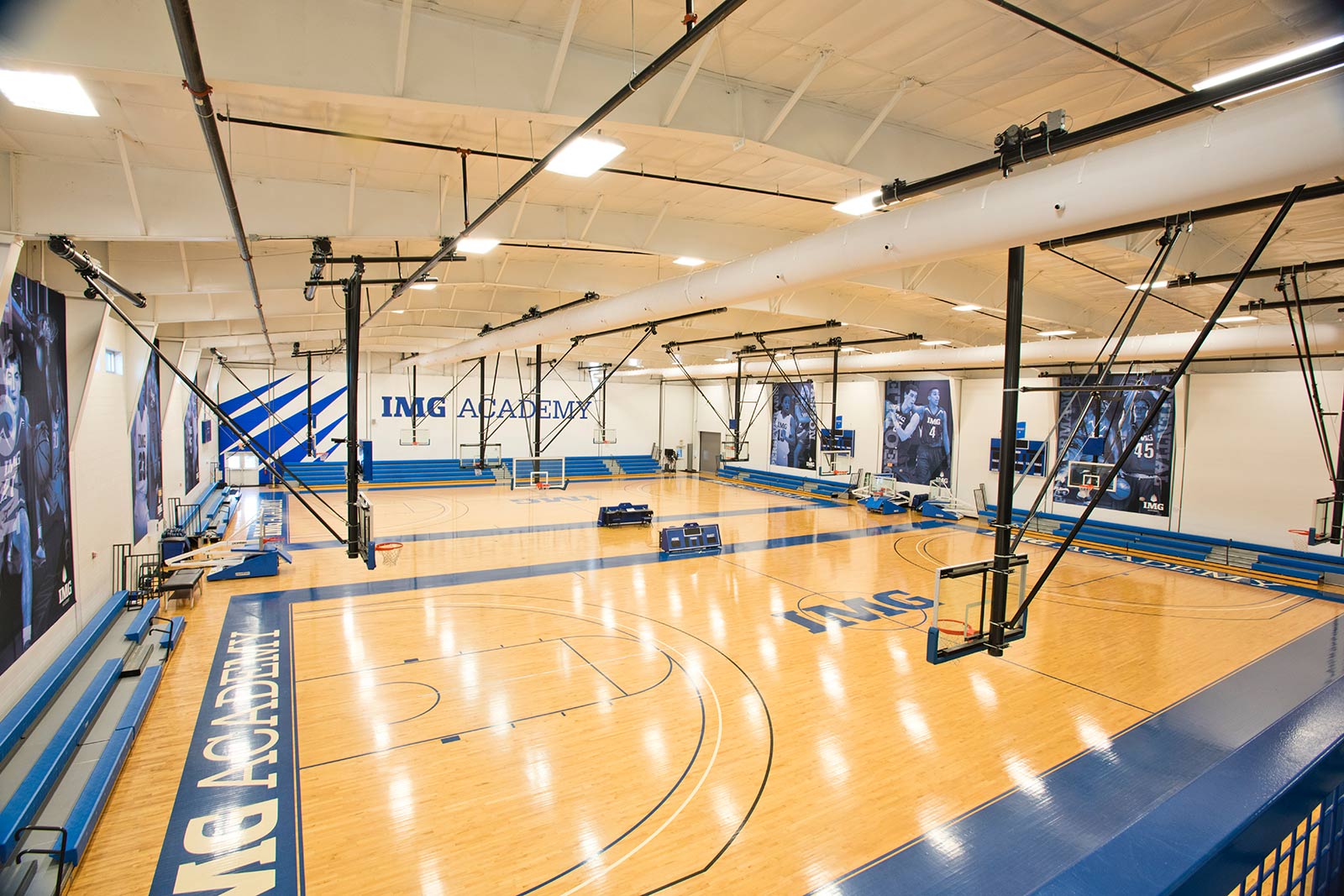 gym-space-for-rent-basketball-gym-rental-img-academy