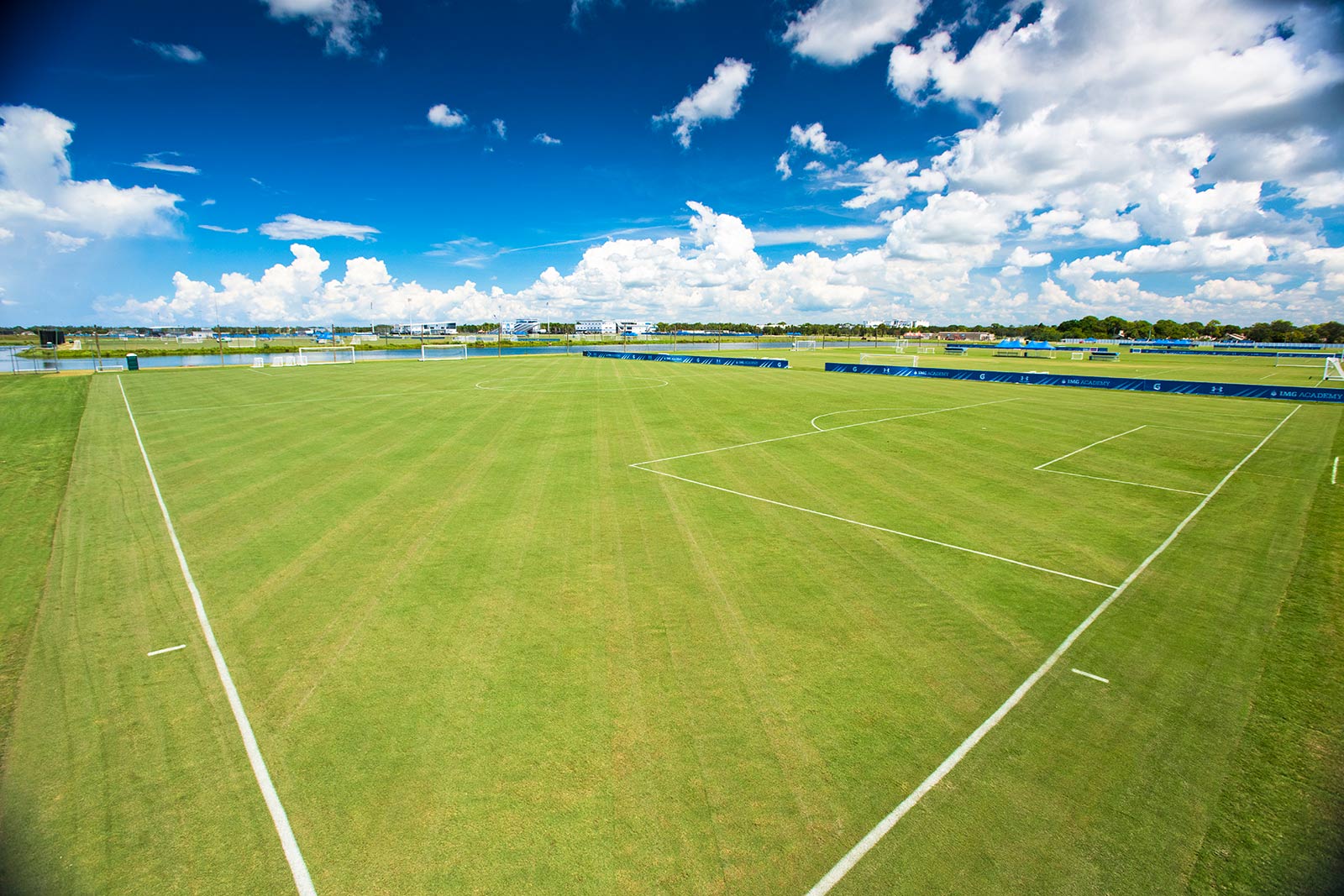 Soccer Field Rental Sports Complex Rental IMG Academy
