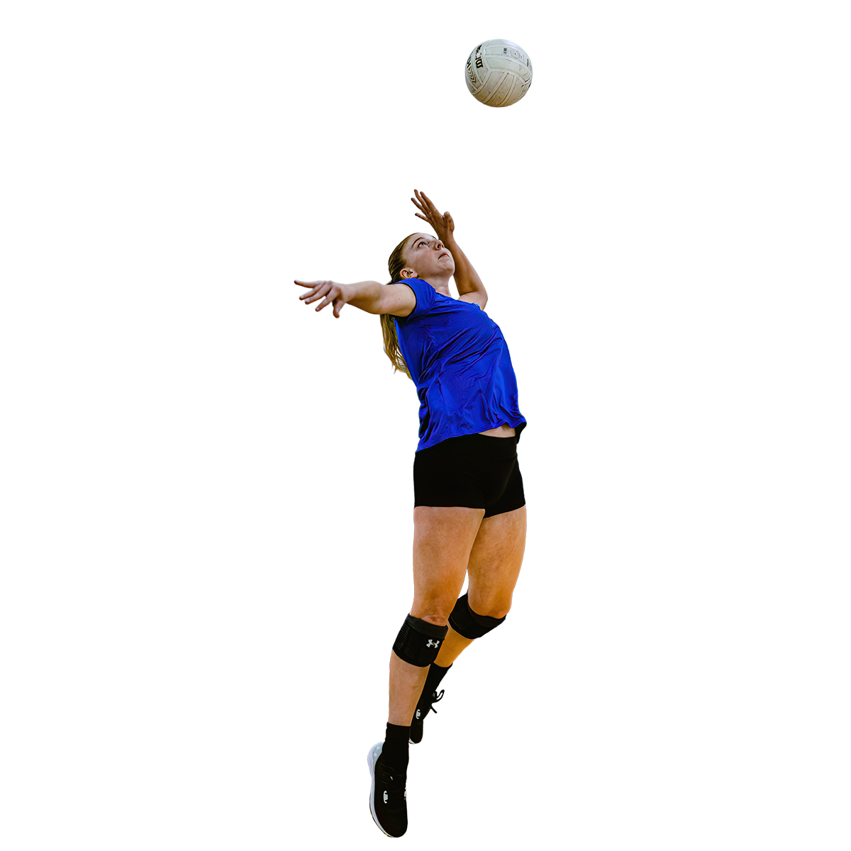 Volleyball Camps Girls Volleyball Camp IMG Academy