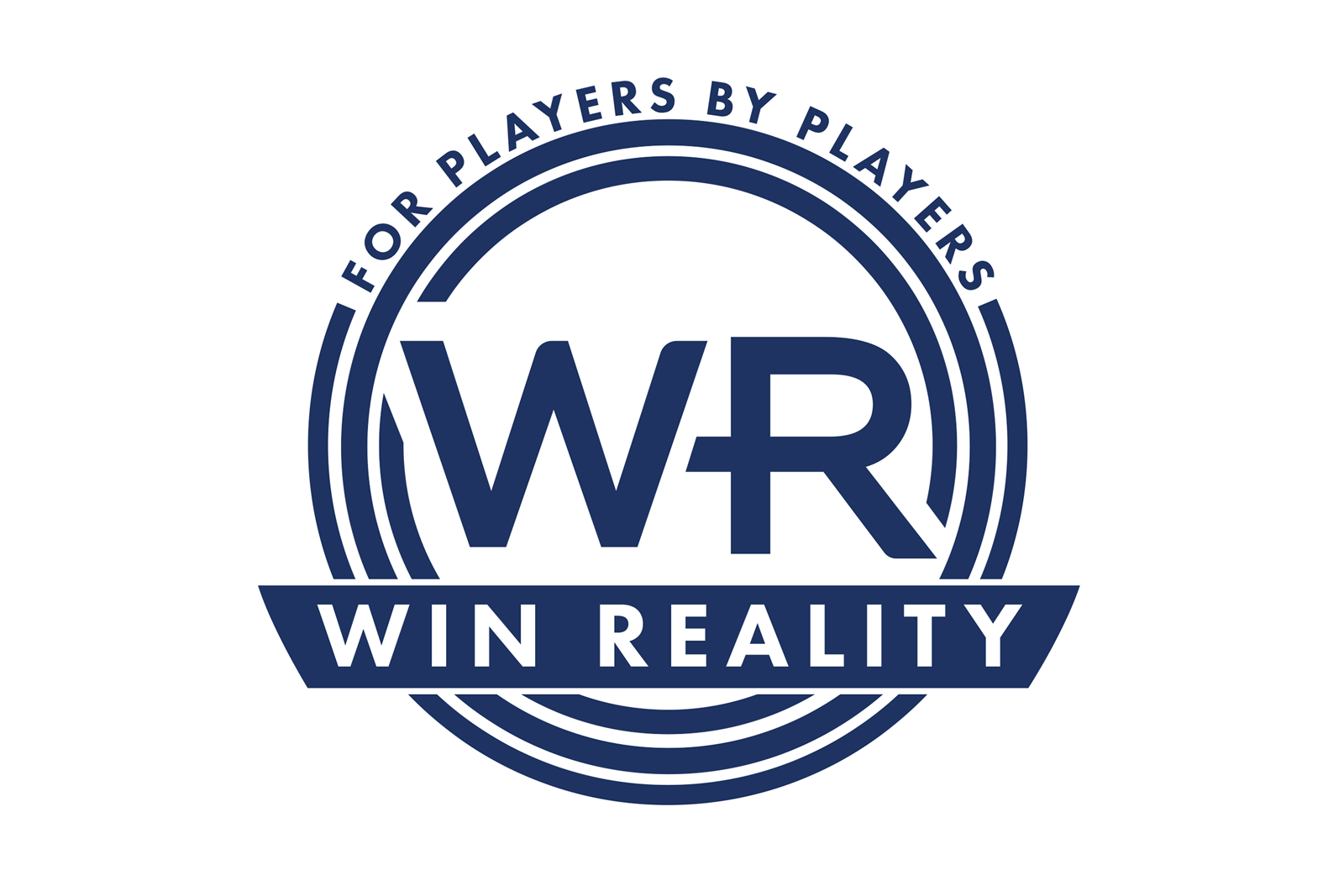 WIN Reality