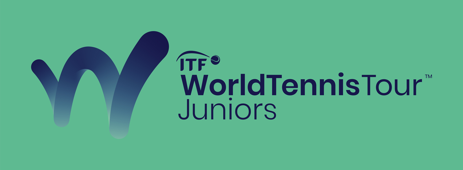 itf world tennis tour junior