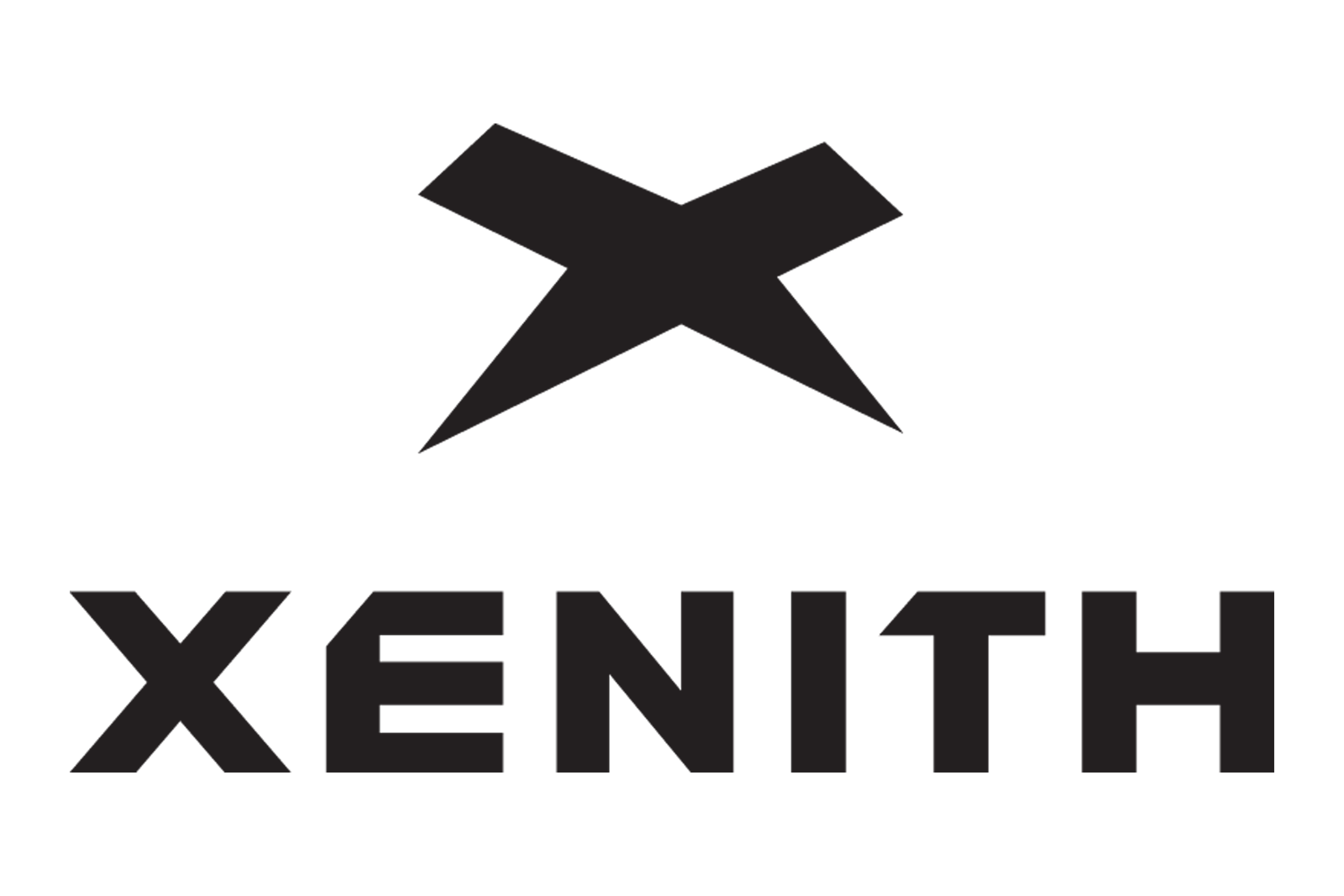 Xenith