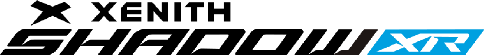 Xenith Shadow XR