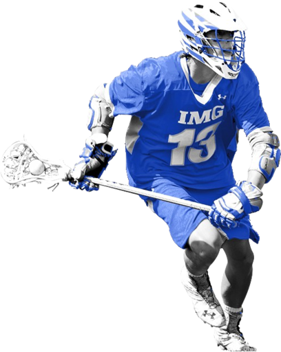 Lacrosse